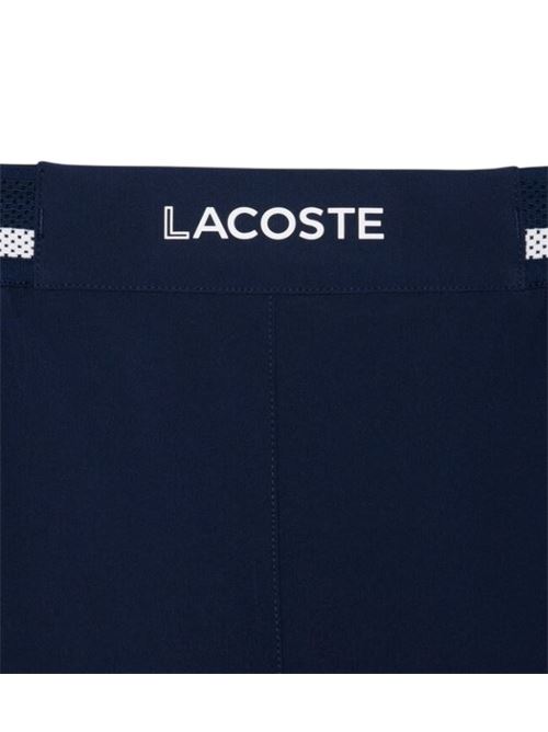 GH7413525 BLU lacoste | GH7413525 BLU